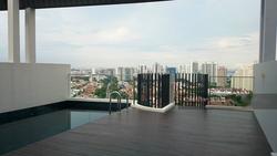 8m-residences photo thumbnail #5